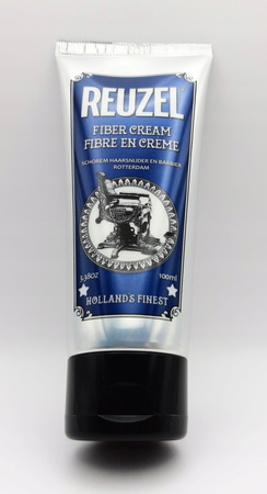 Krem do włosów Reuzel 100 ml