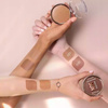 Bronzer w kremie Catrice Melted Sun 030 wykończenie matowe 9 g