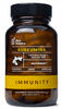 Dietary supplement Boca Botanica Curcumina Immunity 120 capsules