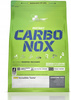 OLIMP CARBO NOX 1000G PINEAPPLE CARBOHYDRATE CARBO ARGININE