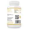 Milk thistle 120 caps SILYMARINE FOR THE LIVER