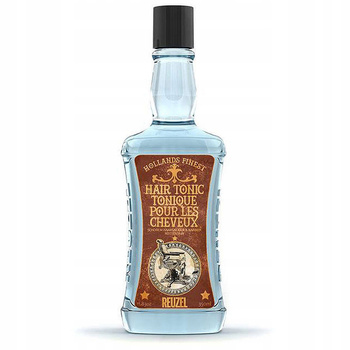Tonik do włosów Reuzel Hair Tonic 350 ml
