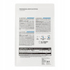 OstroVit Creatine Monohydrate 1000 g lemon