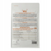 OstroVit Cream of Rice 1000 g RICE FLOUR ENERGY - Biscuit & Salted Caramel