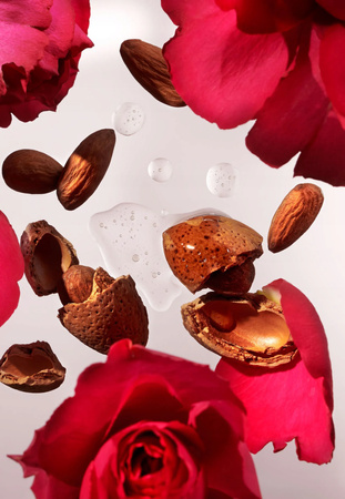 Ayurveda rituals Christmas gift set for your beloved wife and daughter HIT