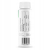 OstroVit Vitamin D3 4000 K2 MK-7 Shot 100 ml
