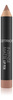Catrice Kredka do Ust Intense Matte Lip Pen 010 Cinnamon Spice