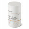 OstroVit Glow Drink 390 g CLEANSING DRINK MARINE COLLAGEN EXTRACTS