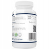 MELATONIN 5mg GOOD HEALTHY DEEP SLEEP REGENERATION Product VEGE 60 tablete