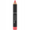 Catrice Kredka do Ust Intense Matte Lip Pen 020 Coral Vibes