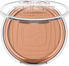 Bronzer prasowany Matt Bronzing 035 Universal wykończenie matowe 9,5 g