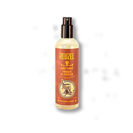 Reuzel Hollands Finest Surf Tonic tonik do stylizacji włosów 355ml