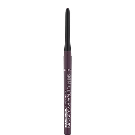 CATRICE 20H Ultra Precision eyeliner 070