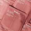 BIODANCE Bio-Collagen Real Deep Mask, 34 g