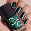 Catrice ICONails Żelowy lakier do paznokci (158)