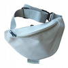 OstroVit Waterproof Bum bag SPORTS CLUTCH