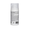 Olaplex No.8 Bond Intense Moisture Mask 100 ml hair mask - Salon Care