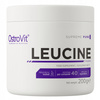 OSTROVIT LEUCINE POWDER 200G
