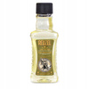 Szampon Reuzel 100 ml uniwersalna pielęgnacja