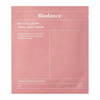 BIODANCE Bio-Collagen Real Deep Mask, 34 g