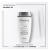 Kérastase Specifique Prevention shampoo for hair loss 250 ml