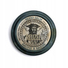 Reuzel Beard Balm balsam do brody z masłem shea 35g