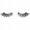 CATRICE Faked rzęsy z klejem Big Volume Lashes