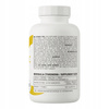 OstroVit Vitamin C 500 mg 30 tabs L-ASCORBIC ACID IMMUNITY VITA C