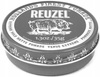 Pasta do włosów Reuzel 35 ml