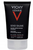 Vichy Homme Sensi Baume Aftershave Balm 75 ml