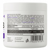 HMB OstroVit supplement natural powder 210 g