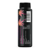 Pre-workout conditioner OstroVit citrulline fruit liquid 100 ml