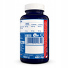 OLIMP ASHWAGANDHA 600 SPORT 130capS GINSENG INDIAN STRESS MEMORY