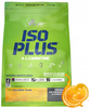 Isotonic powder Olimp Iso Plus orange flavor 1505 ml 1505 g 1 pc.
