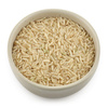 RYŻ JAŚMINOWY PEŁNOZIARNISTY BIO 1 kg - THE PLANET