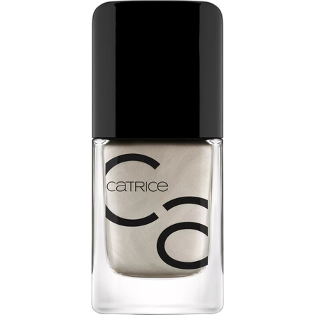 Catrice ICONails żelowy lakier do paznokci (155)