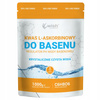 L-ascorbic acid powder Wish 1 kg