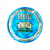 Pasta do włosów Reuzel 113 ml