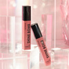 CATRICE Shine Bomb LAKIER DO UST 030 Sweet Talker