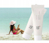 UV protection for face Beauty of Joseon Relief Sun 50 SPF for day 50 ml