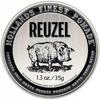Pomada do włosów Reuzel Concrete Matte Pomade 35g