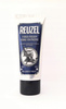 Krem do włosów Reuzel 100 ml