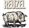 Szampon Reuzel 100 ml uniwersalna pielęgnacja