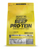 Olimp Gold Beef Pro- Tein Beef Protein Conditioner- Cookie Cream 700g