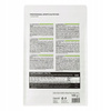 OstroVit Creatine Monohydrate 1000 g green apple