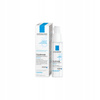 La Roche - Posay Toleriane dermallergo cream 40 ml