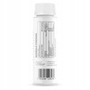 OstroVit Immunity Shot 20 x 100 ml WIT CD ZINC