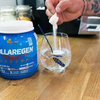 Olimp Collaregen Lemon Collagen 400 g