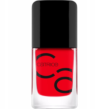 Catrice ICONails żelowy lakier do paznokci 140