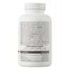 Biotin Plus - Dietary supplement OstroVit tablets 100 pcs.
